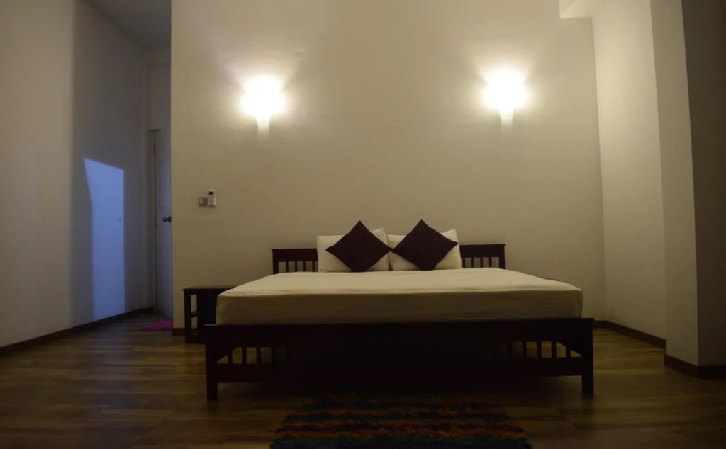 Bee View Home Stay