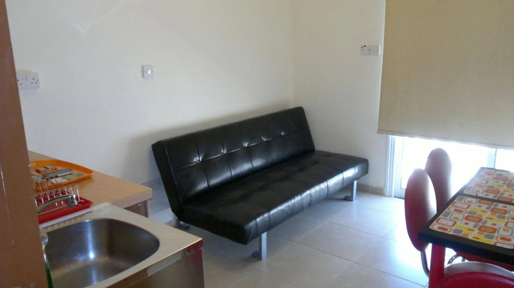 Savva Complex