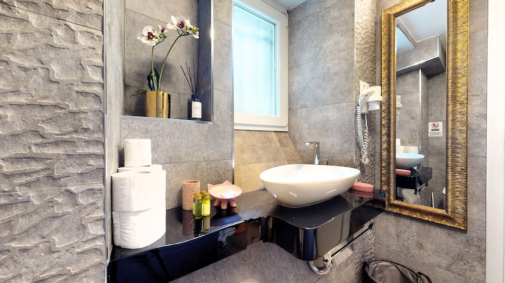 Apartment Nila by Litto