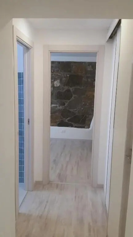Casa Vacanze Rubino