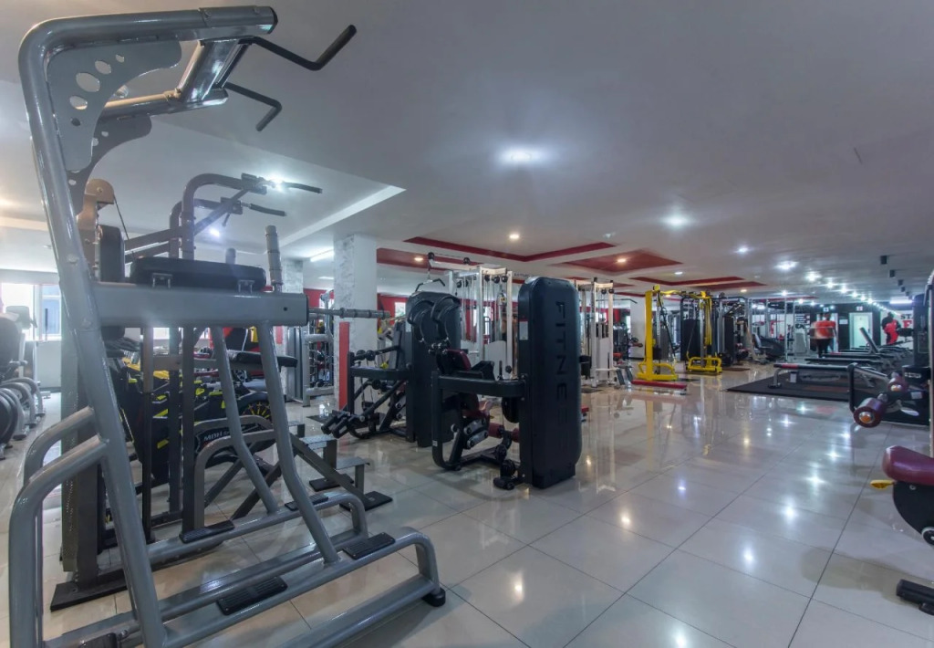Super OYO Capital O 804 Hotel Pinji