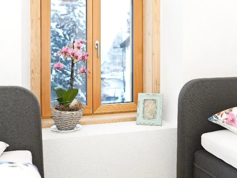 Holiday Home von Capeller by Interhome