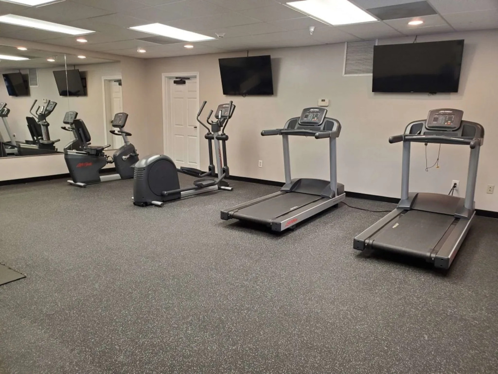 Country Inn & Suites by Radisson, Tucson Airport, AZ