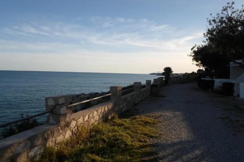 Mi morena cala llobeta 35