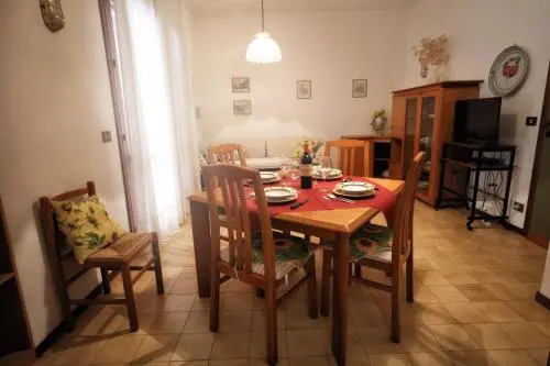 Luxury Villa S Vito Lo capo