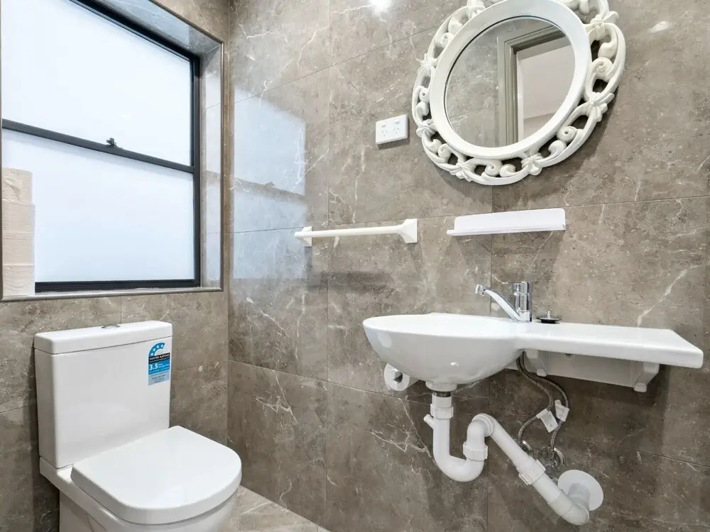 Surry Hills Budget Hotel - Near Oxford Street