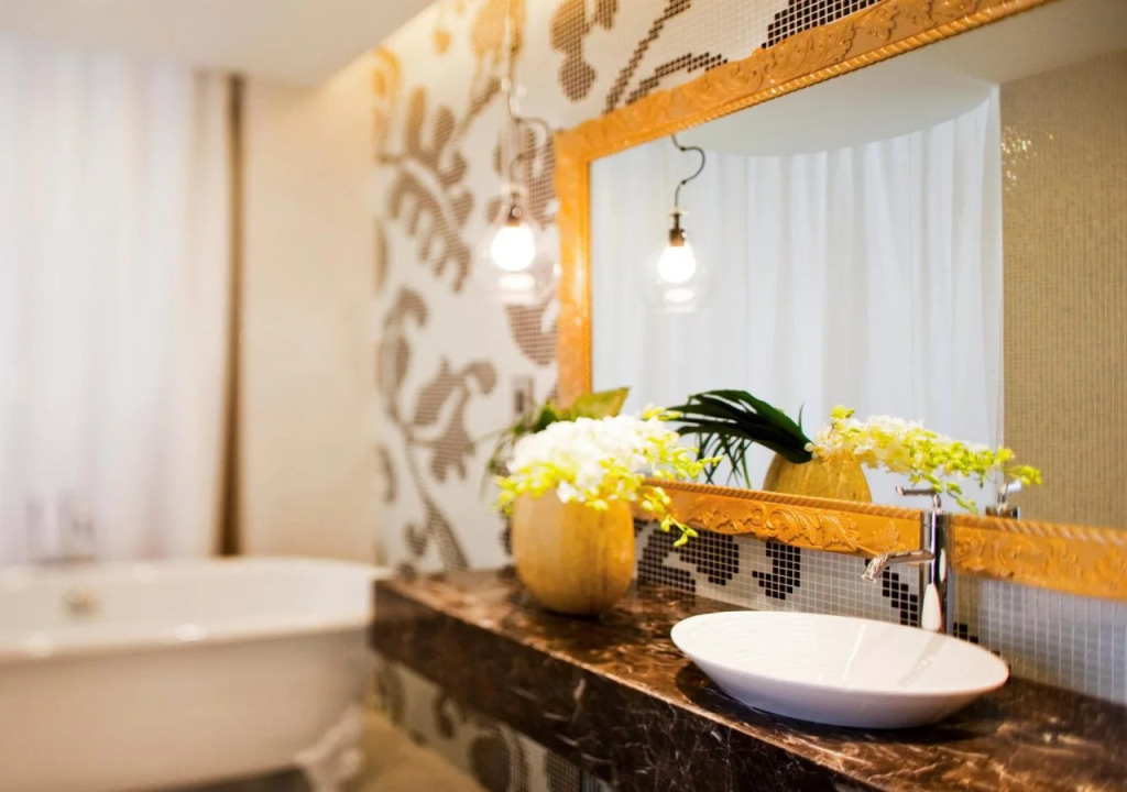 Hotel de lOpera Hanoi - MGallery