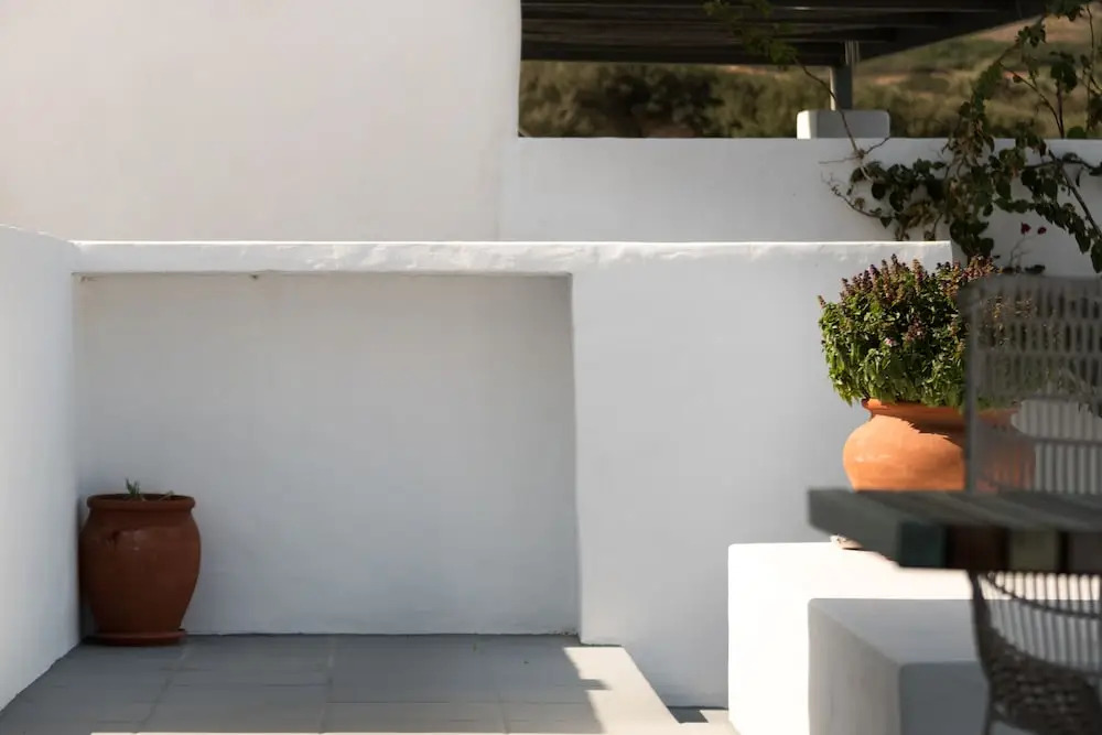 Villas Lino
