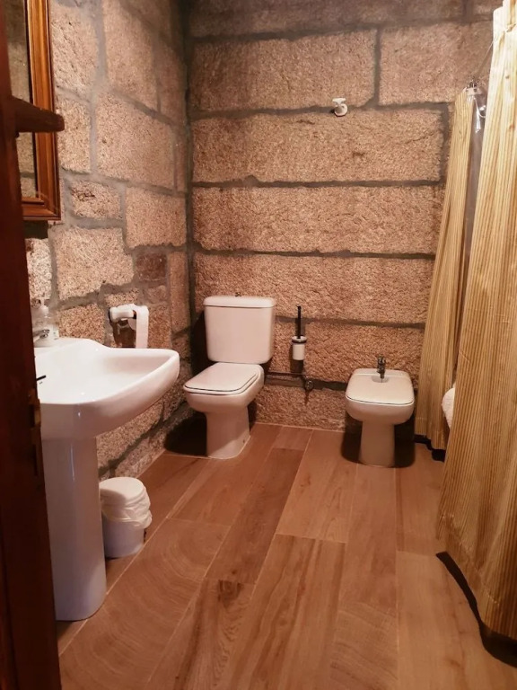 Pazo de Turbisquedo