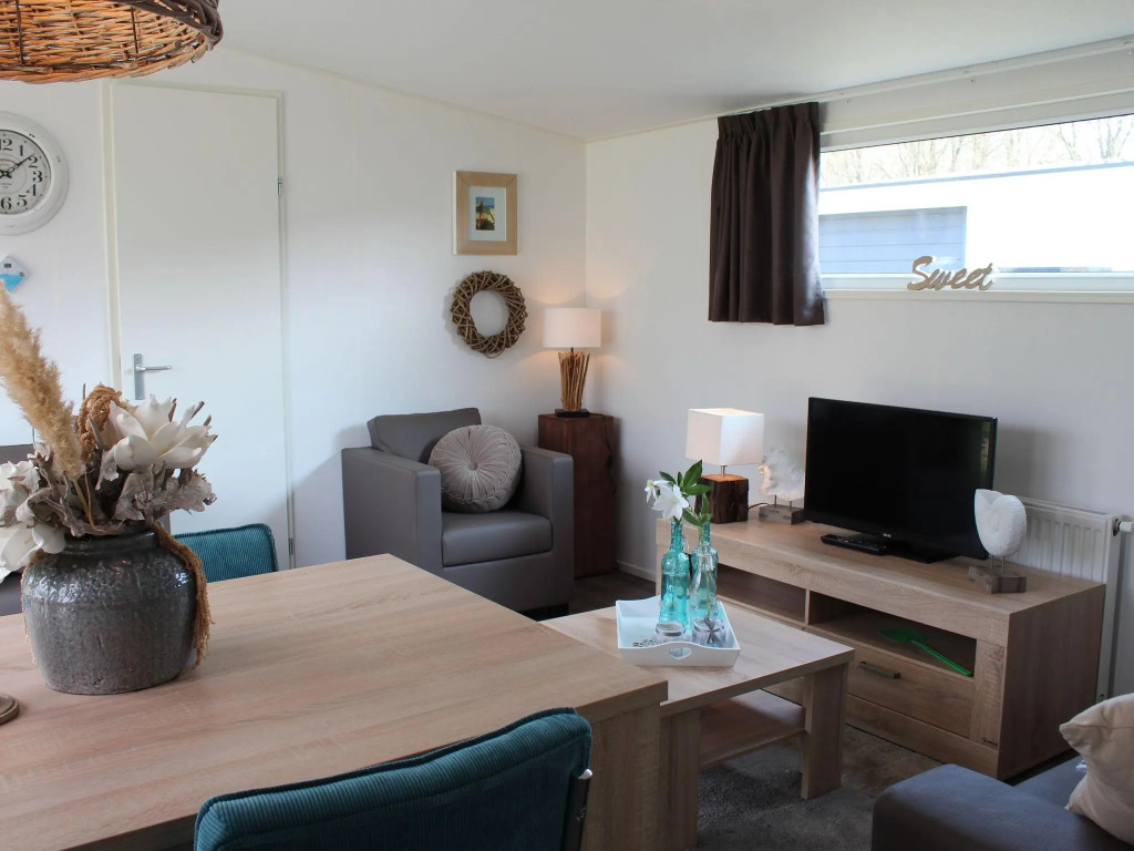 Drenthe Family Getaway w/ Garden
