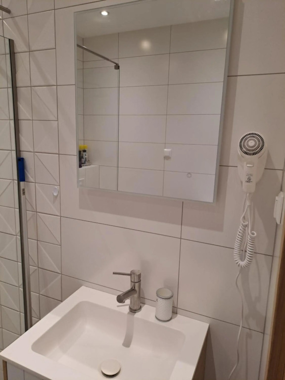 Dorpat Apartment