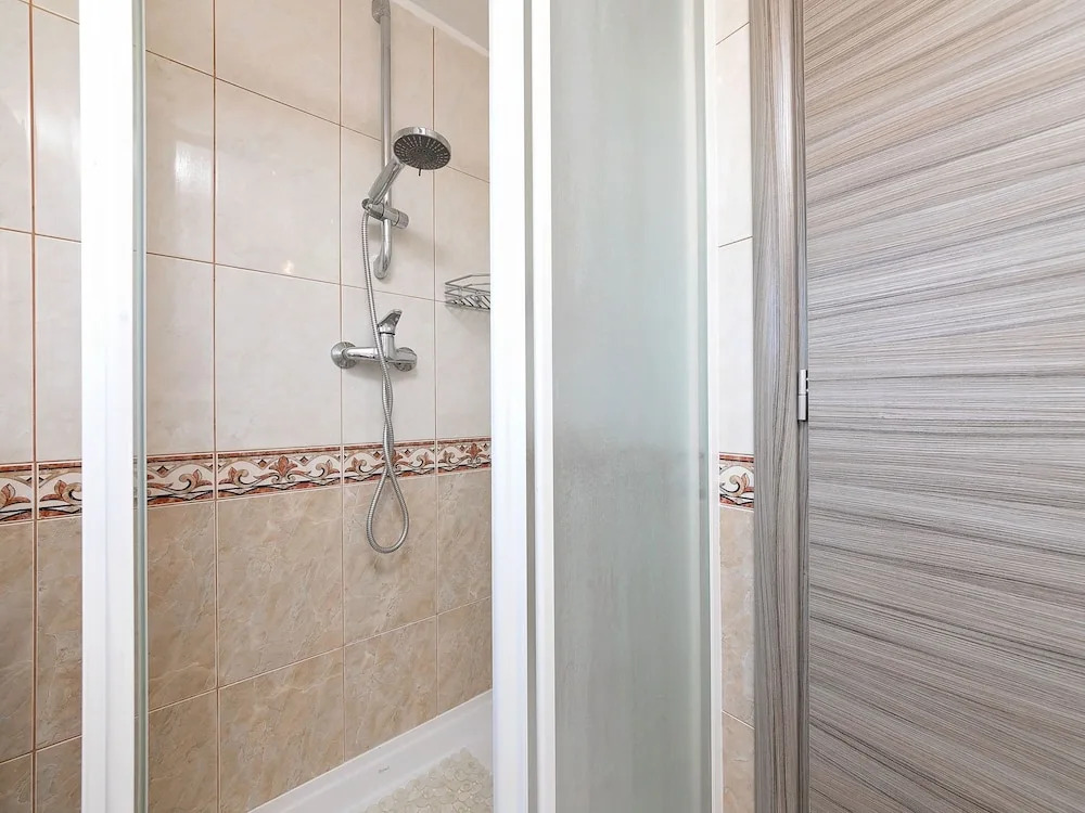 Spacious Holiday Home With Private Pool in Rovinj