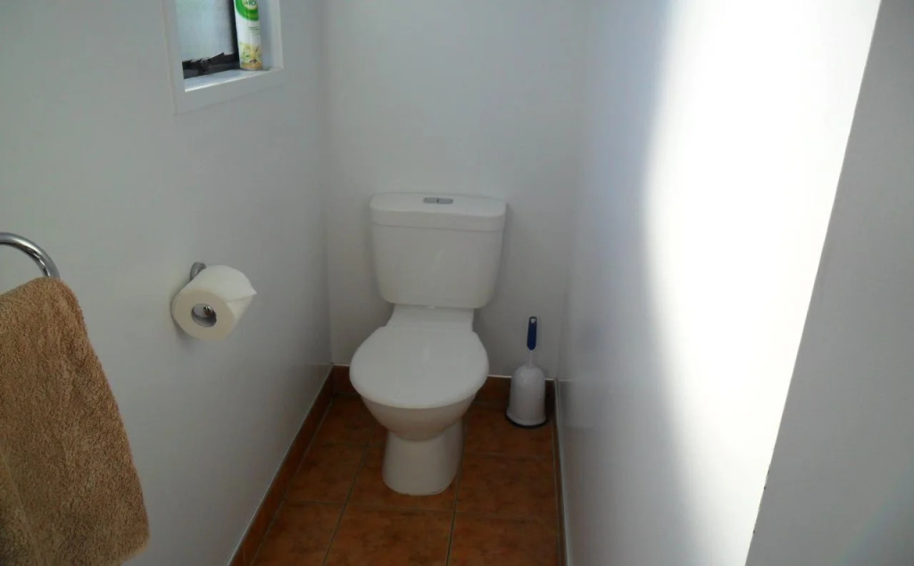Loredo Motel