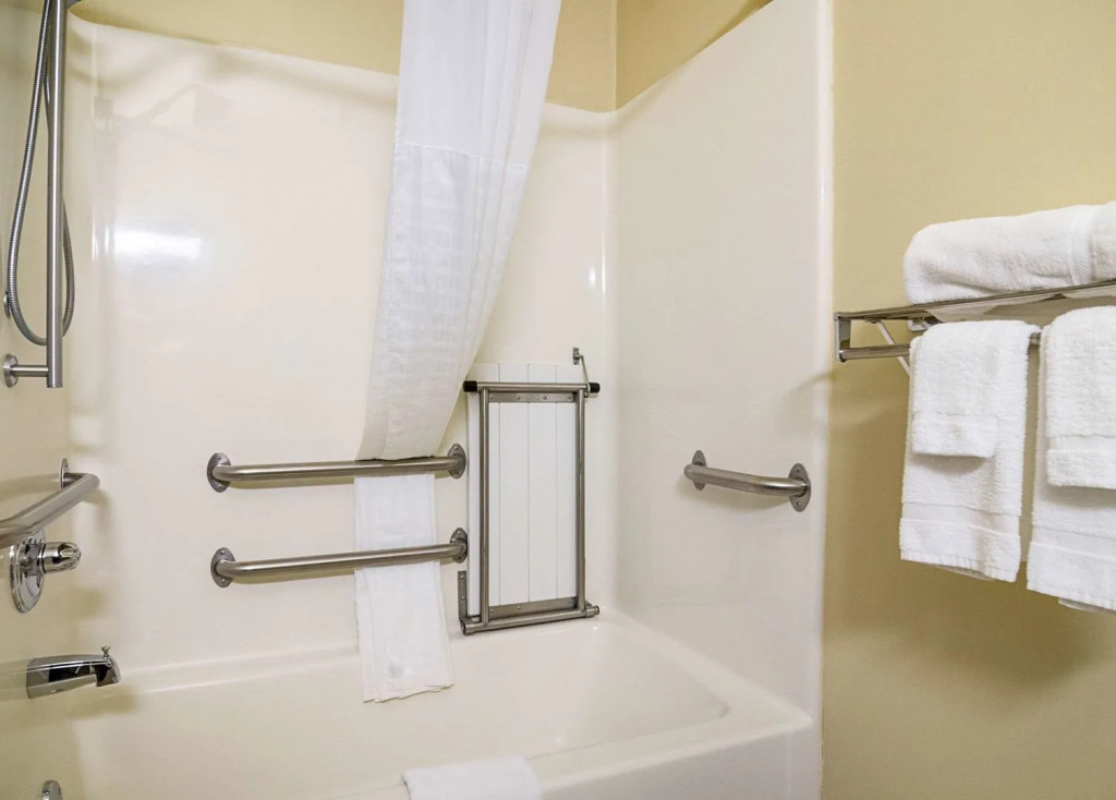 Comfort Inn & Suites Hutchinson