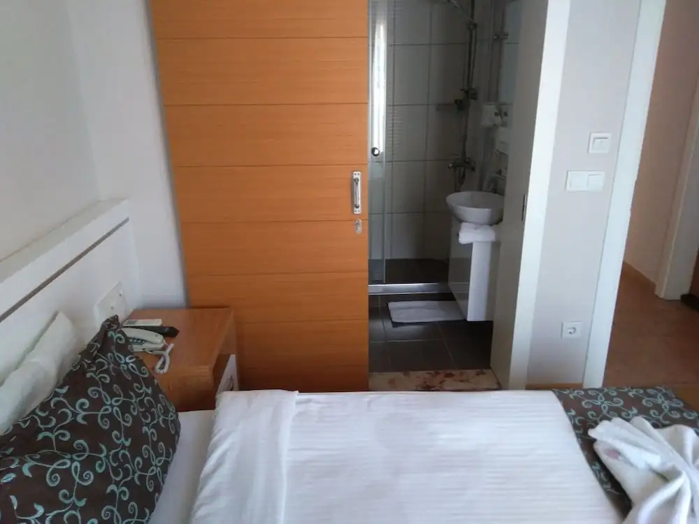 Göcek Opera Hotel