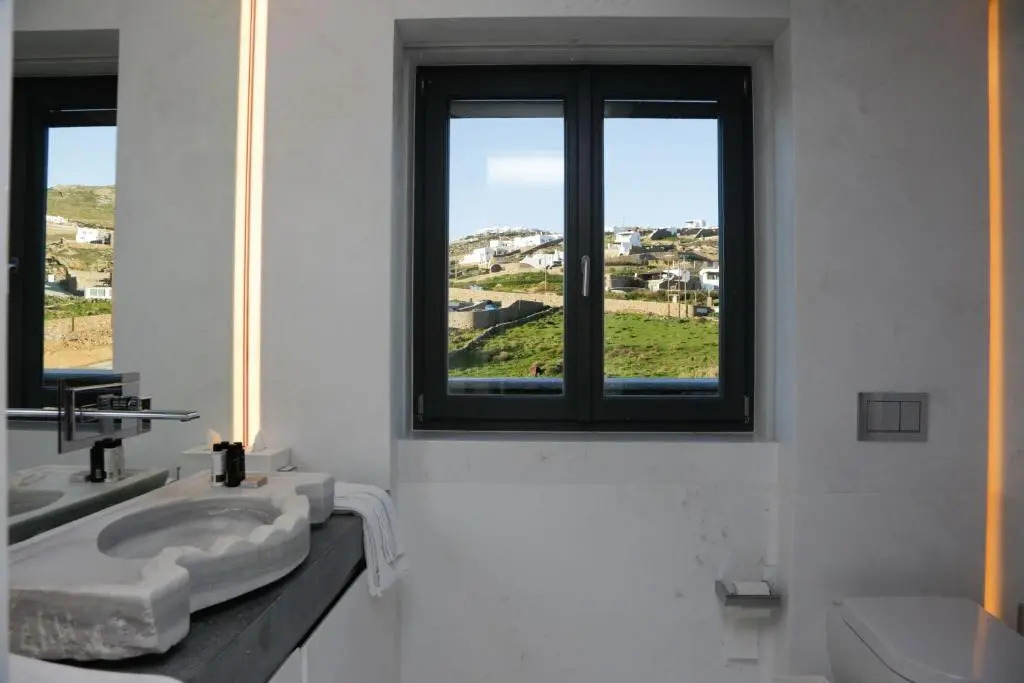 Artvie Villa