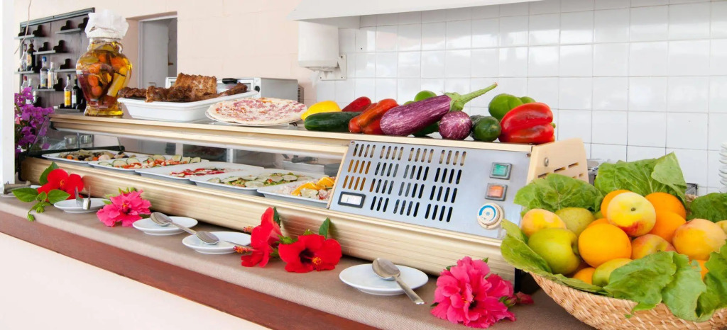 Hostal Montesol