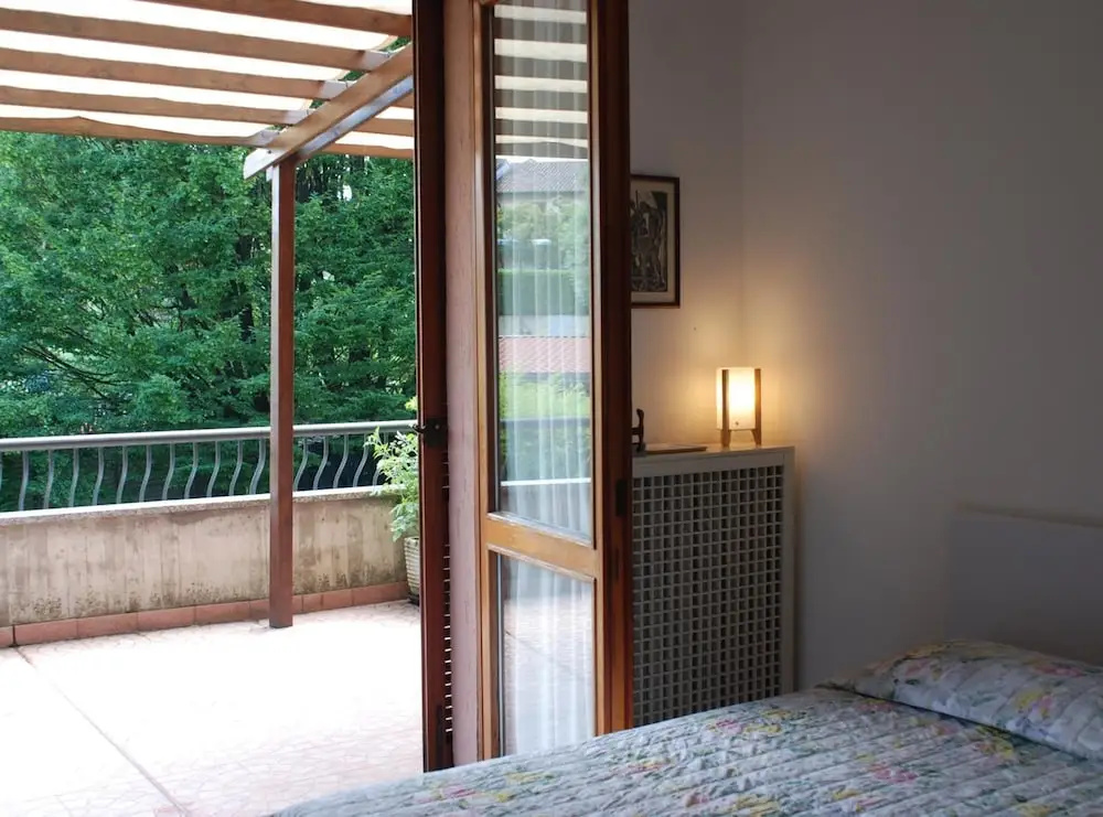 Beija-Flor b&b