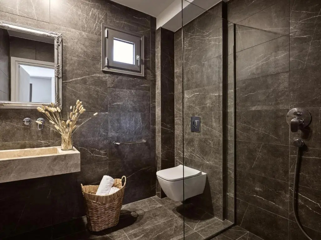 Seaside Luxury LaTerre, Zante Zen By ThinkVilla
