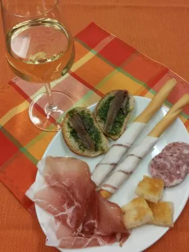 Mammanella