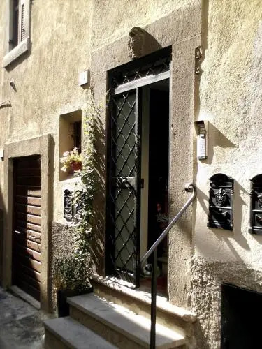 La Quiete alloggio turistico