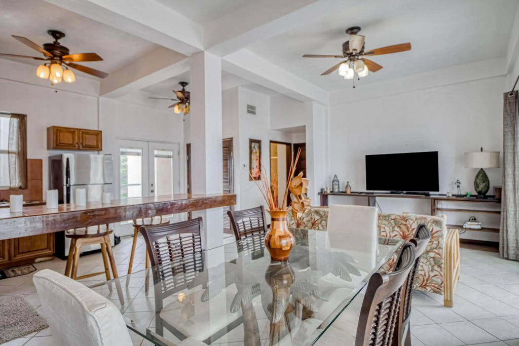 Suite I302 at Mara Laguna Gold Standard Certified