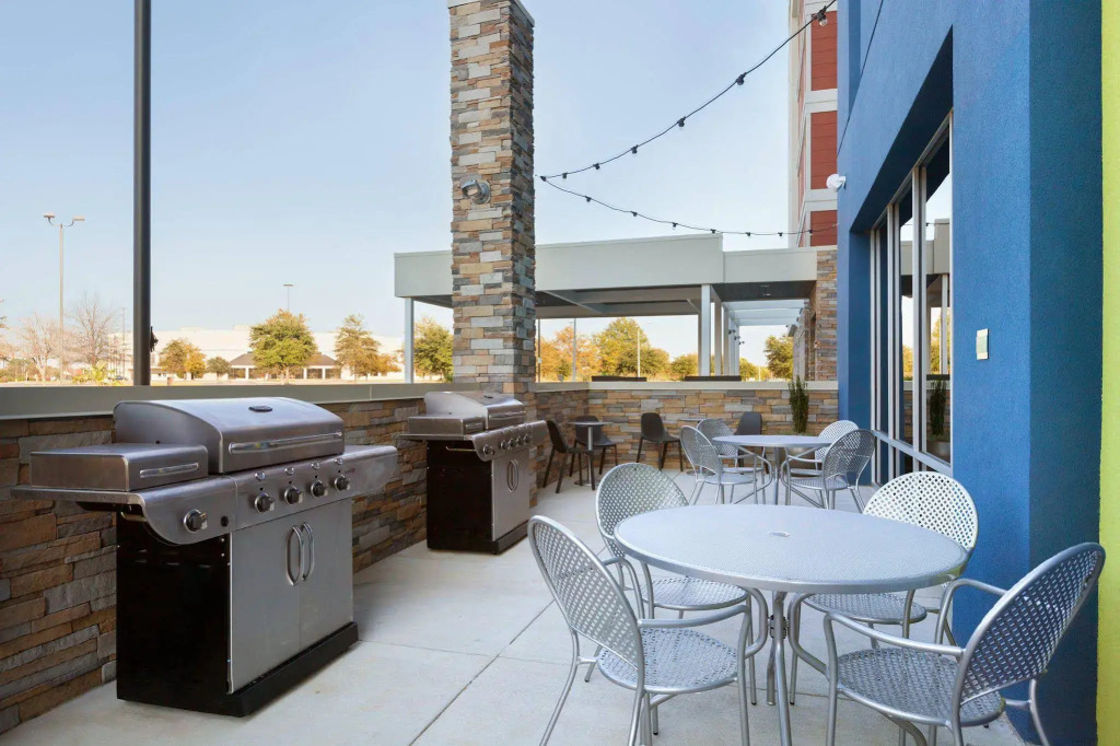 Home2 Suites by Hilton Florence, SC