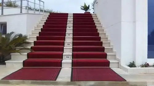 Hotel AGEL