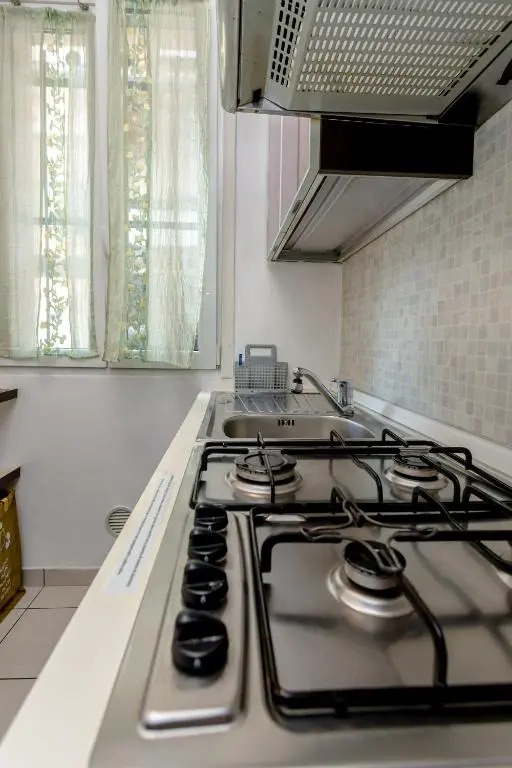My Home 1