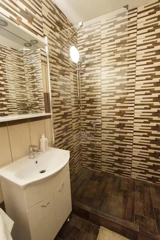 Kis Bécsi apartman