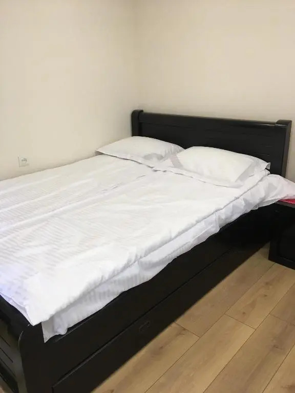 10 shindisi street Tbilisi