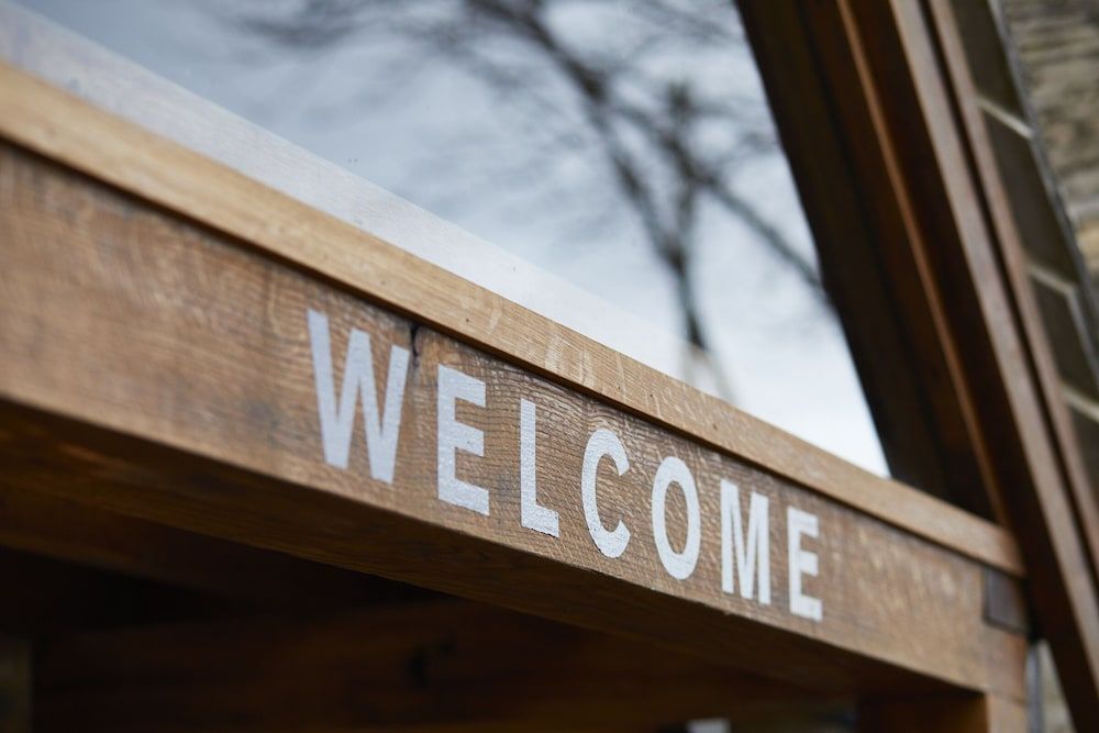 Wild Thyme & Honey - Cirencester-Cotswolds