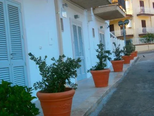 B&B Meraviglioso