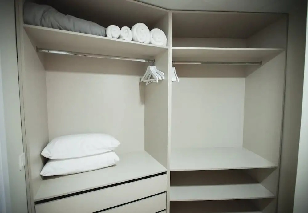 Loft CELINDA y Loft FRESIA