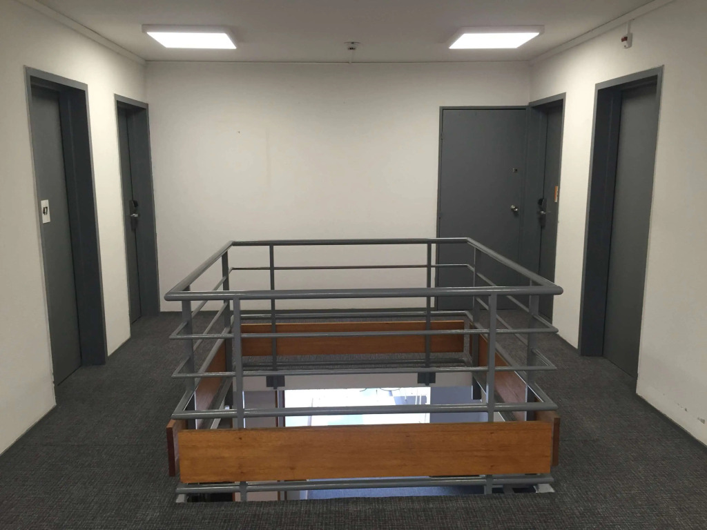 Première Classe Rennes sud Est