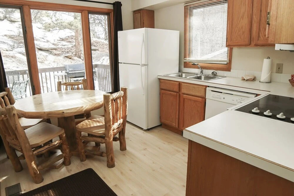 Sunnyside Knoll: 7