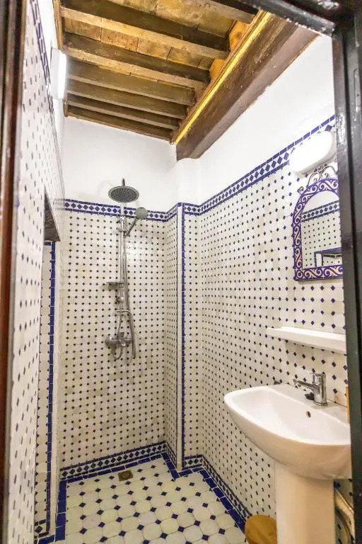 Chez Khadija