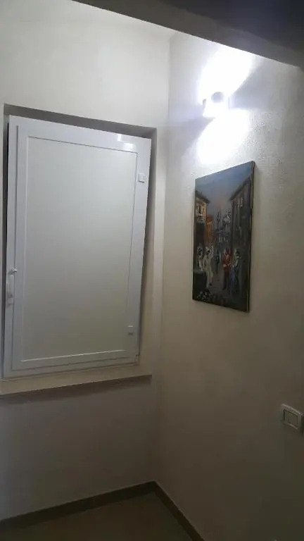 Trinity Suite Napoli