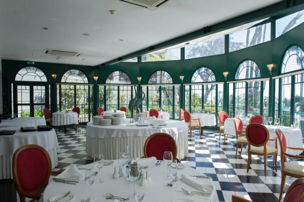 Quinta do Monte