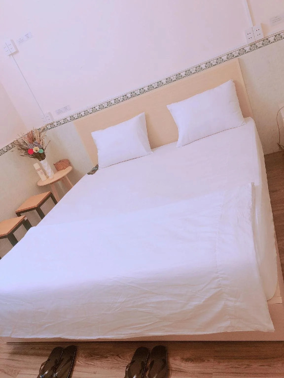 Dorm24H Hostel