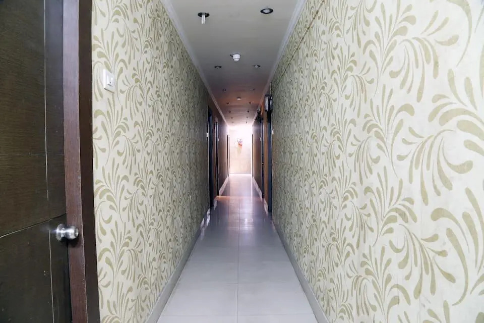 Hotel Excellency