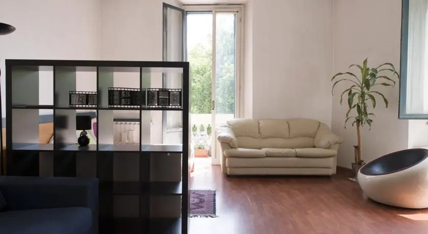Ketchroom Viale Romagna
