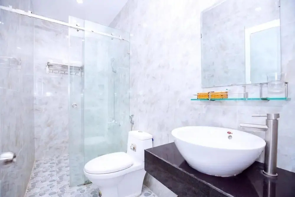 Moonlight Quy Nhơn Hotel