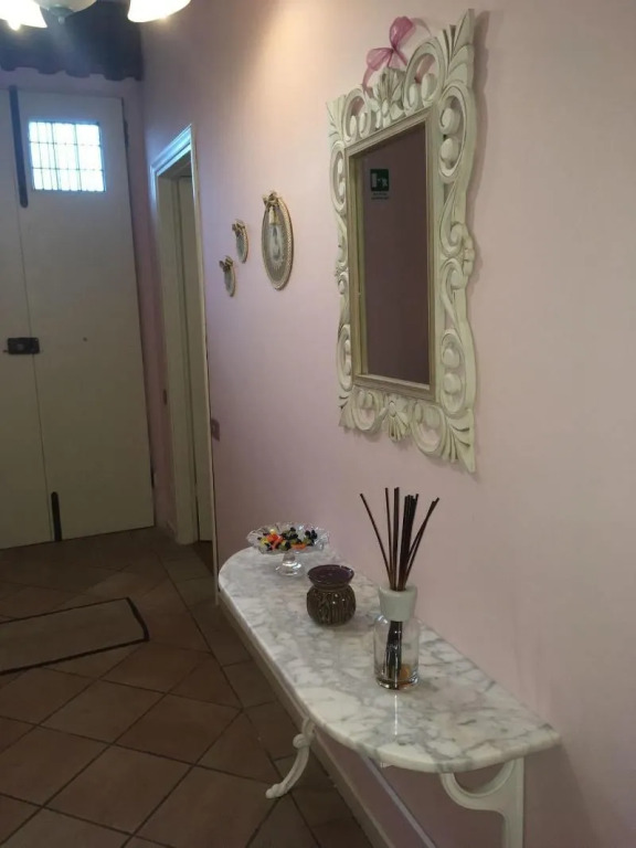 La Stregatta B&B