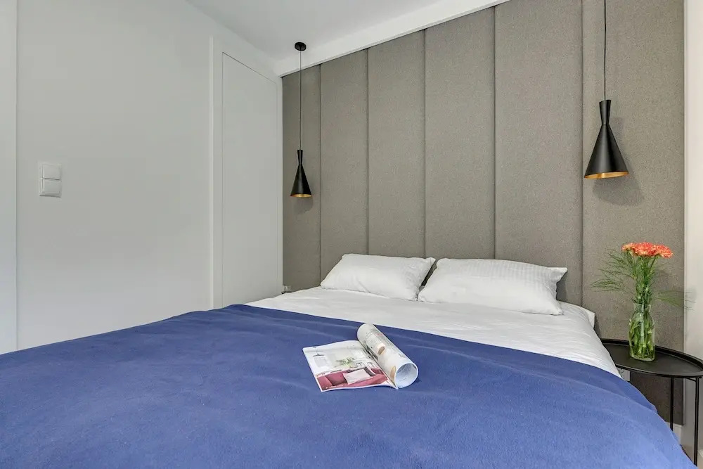 Equus Sopot Apartments