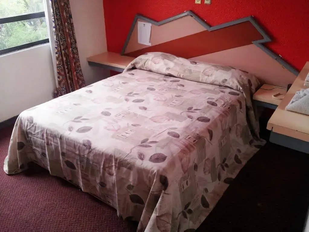 Hotel Ibiza