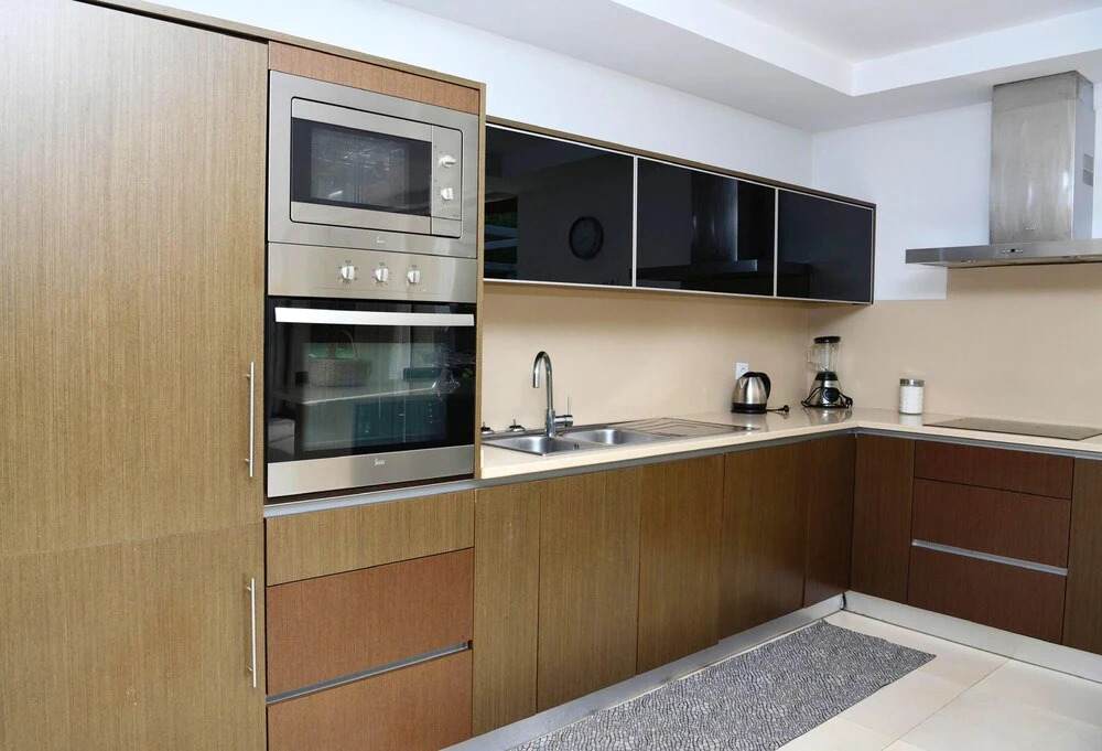 Villa with 4 Bedrooms in Caniçada, with Wonderful Mountain View, Private Pool, Furnished Garden