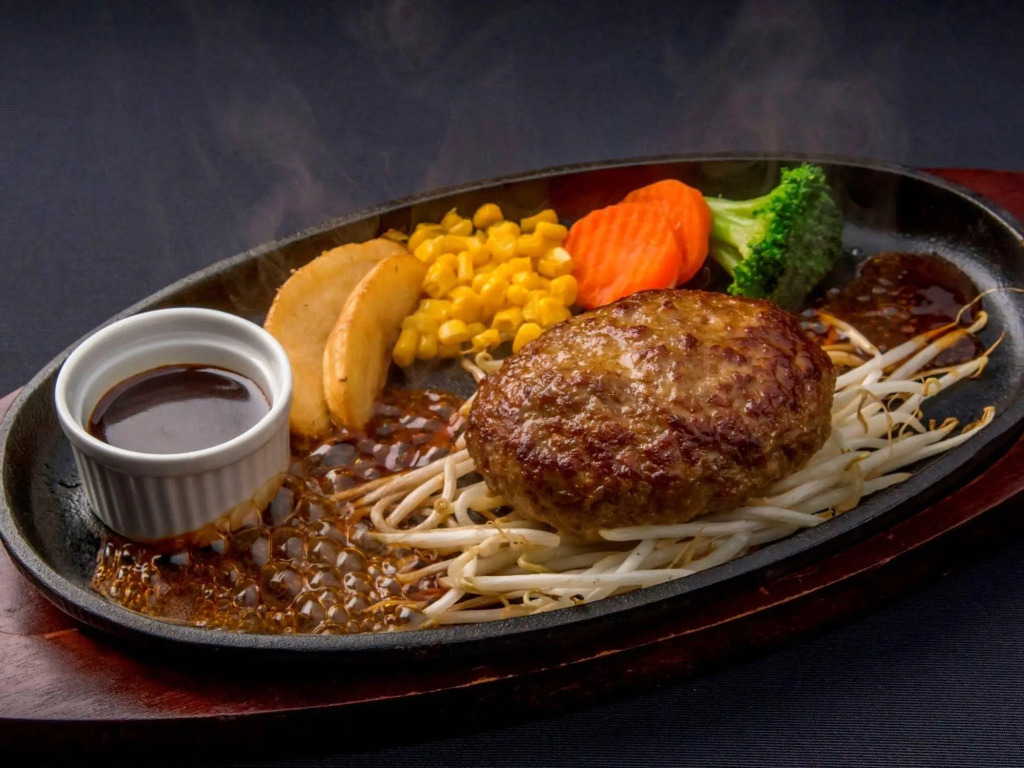 APA Hotel Nagoya Sakae
