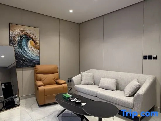 311 Tara-jre Jabal Al Lweibdeh With Stunning View