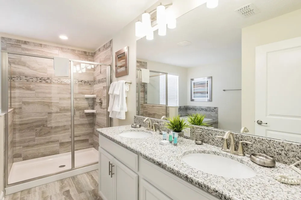 Luxury 6-bed/6-bath Championsgate Resort Hm-1516mb